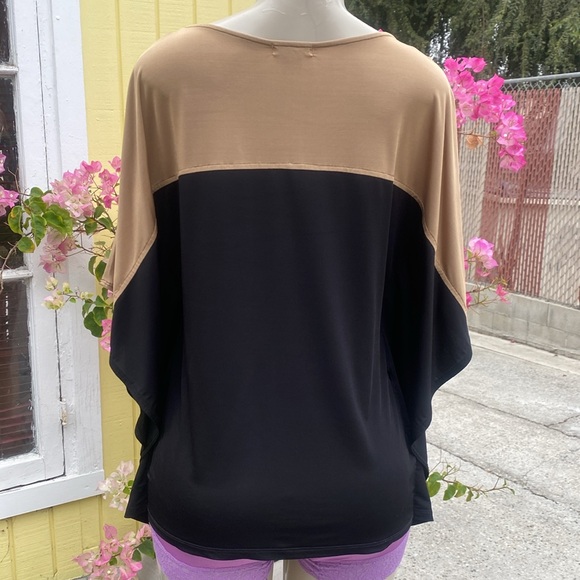 CACH’E  Blouse - Picture 4 of 7